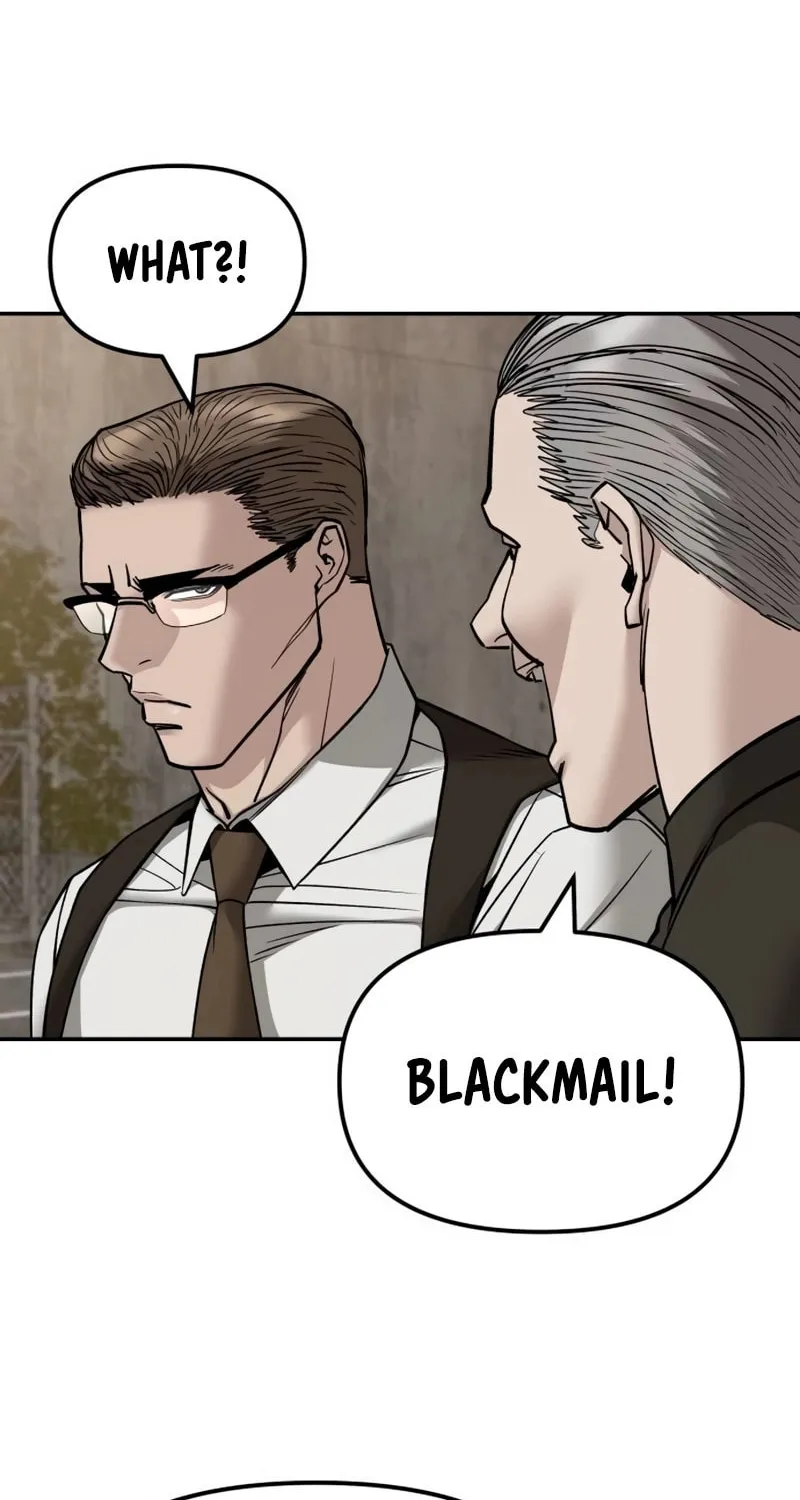 Read Designated Bully chapter 148 image 87 on Lezhin