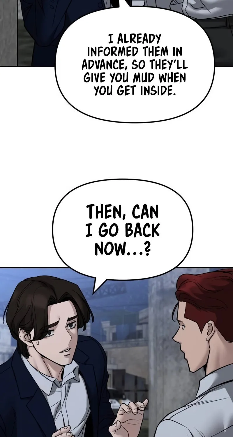 Read Designated Bully chapter 148 image 92 on Lezhin