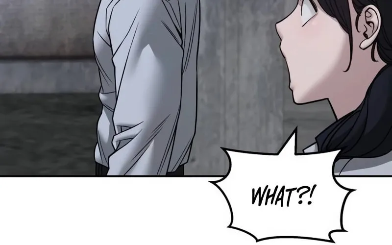 Read Designated Bully chapter 148 image 95 on Lezhin