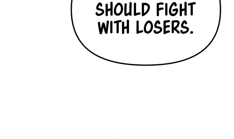 Read Designated Bully chapter 149 image 103 on Lezhin
