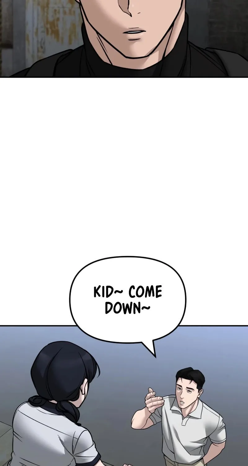 Read Designated Bully chapter 149 image 108 on Lezhin
