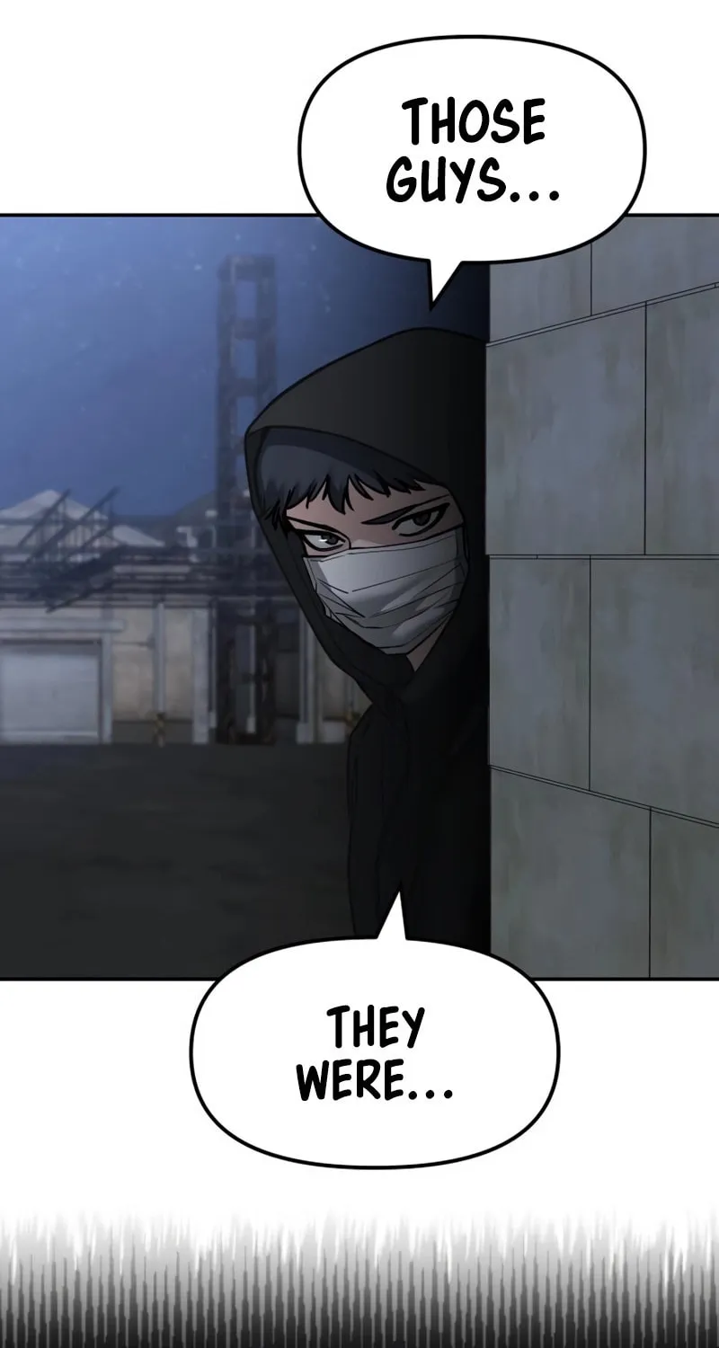 Read Designated Bully chapter 149 image 11 on Lezhin
