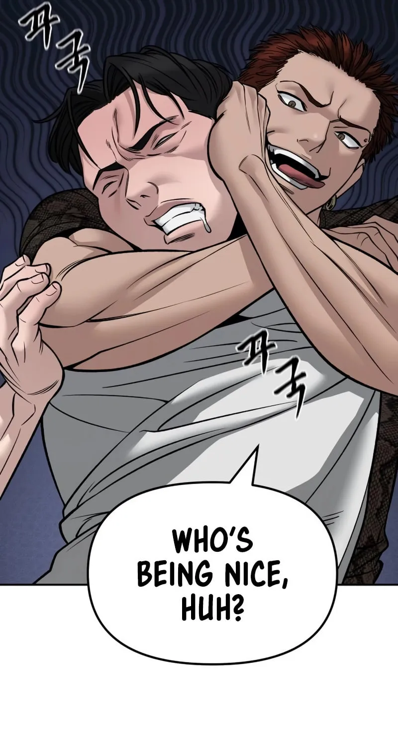 Read Designated Bully chapter 149 image 113 on Lezhin