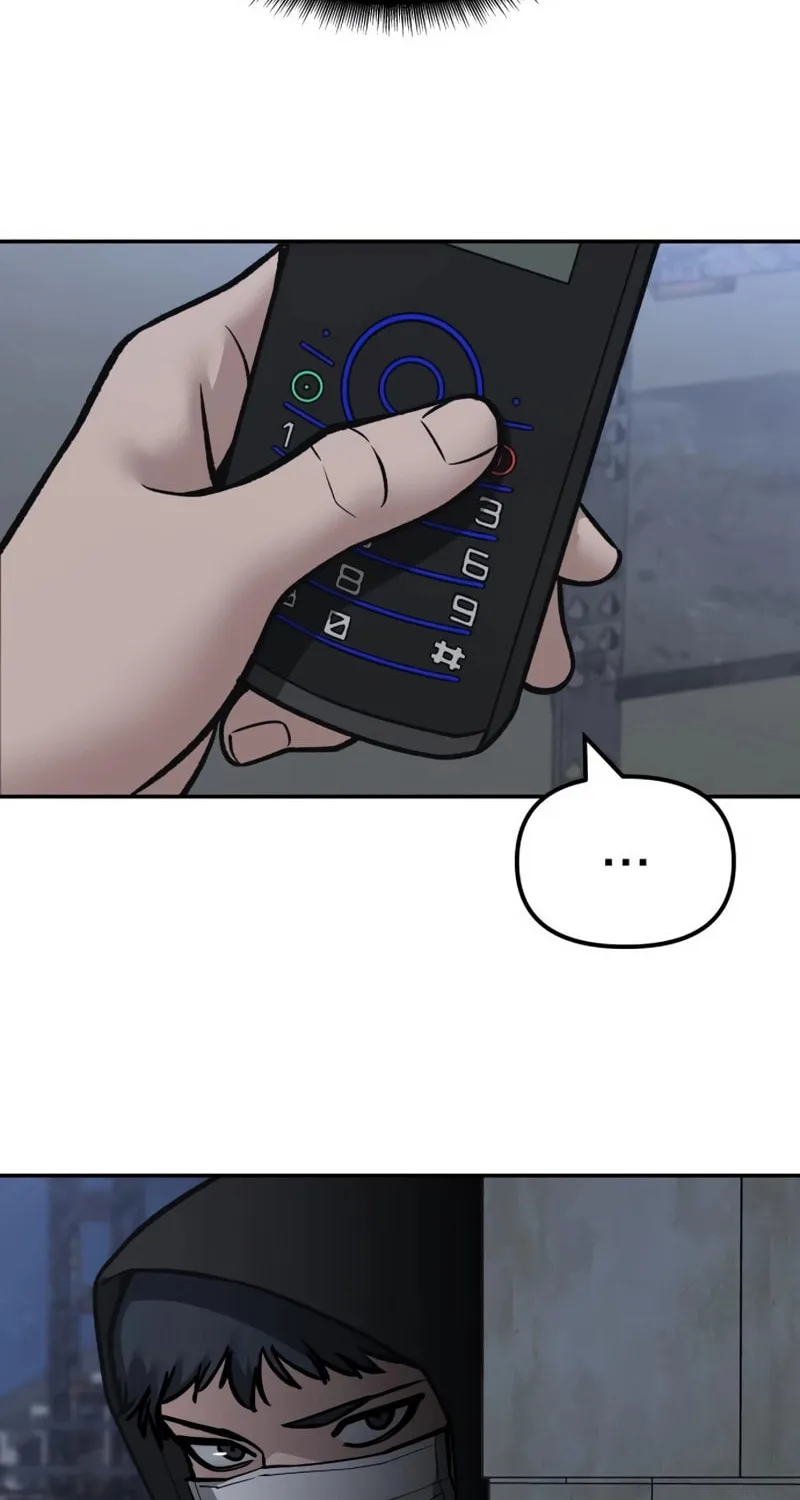 Read Designated Bully chapter 149 image 15 on Lezhin
