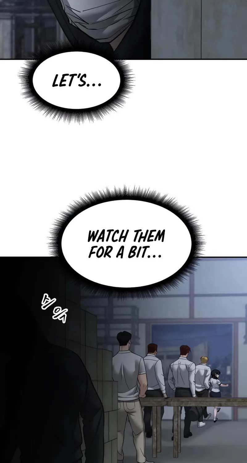 Read Designated Bully chapter 149 image 16 on Lezhin