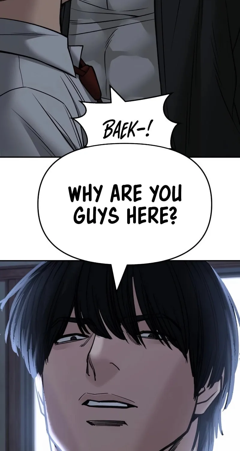 Read Designated Bully chapter 149 image 22 on Lezhin