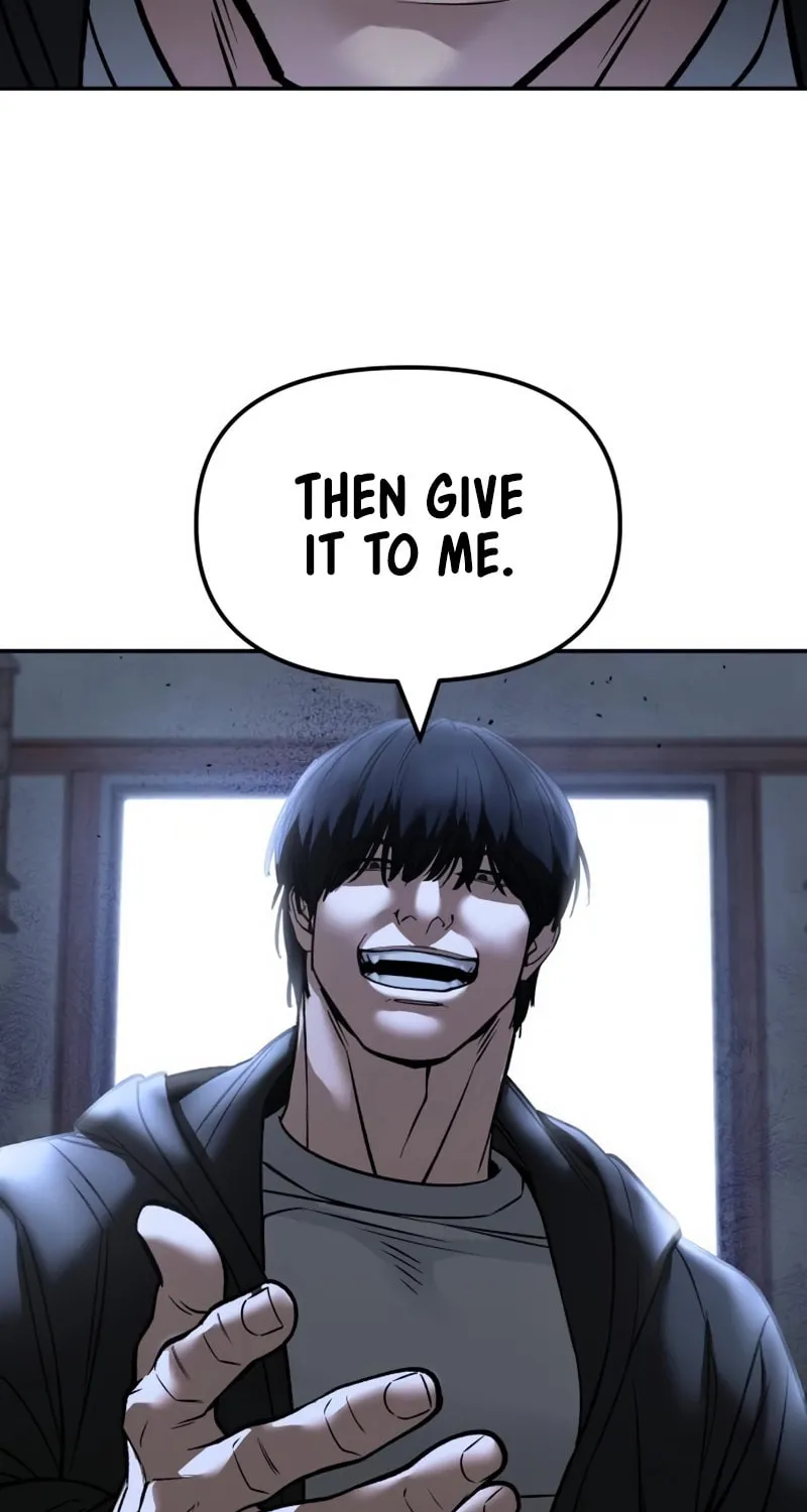 Read Designated Bully chapter 149 image 31 on Lezhin