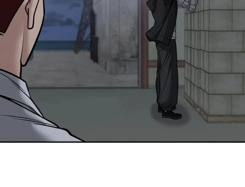 Read Designated Bully chapter 149 image 45 on Lezhin