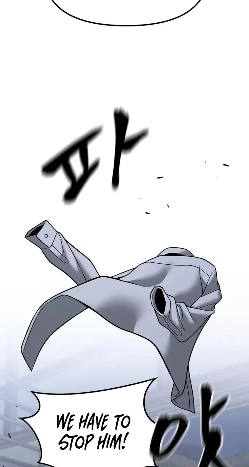Read Designated Bully chapter 149 image 50 on Lezhin