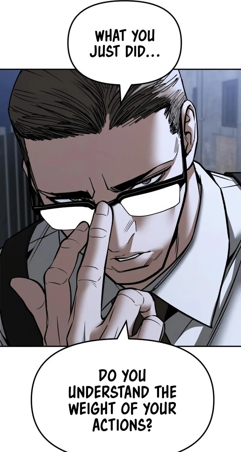Read Designated Bully chapter 149 image 65 on Lezhin