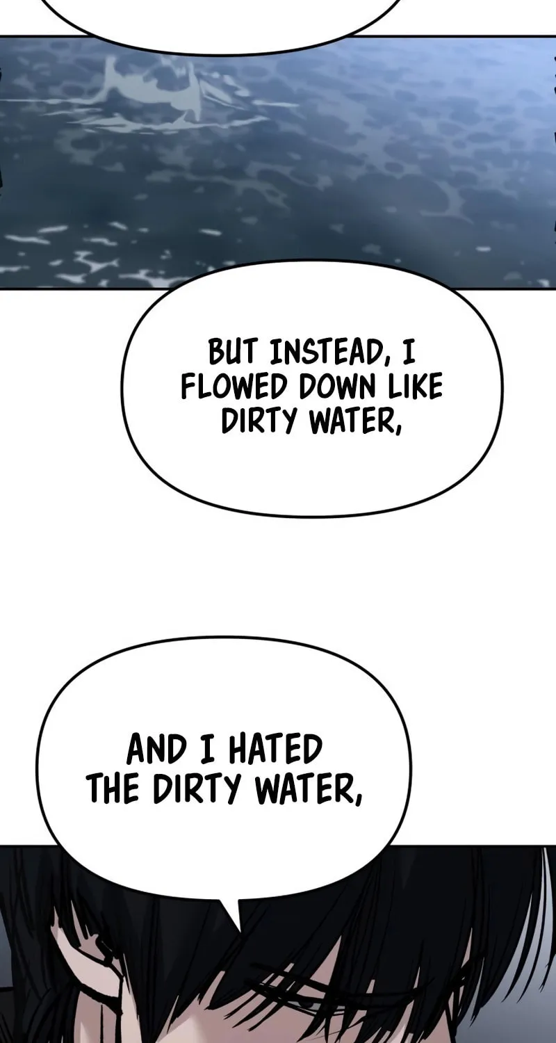 Read Designated Bully chapter 149 image 70 on Lezhin