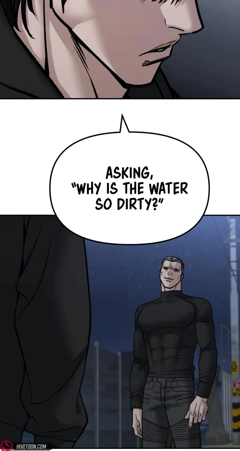 Read Designated Bully chapter 149 image 71 on Lezhin