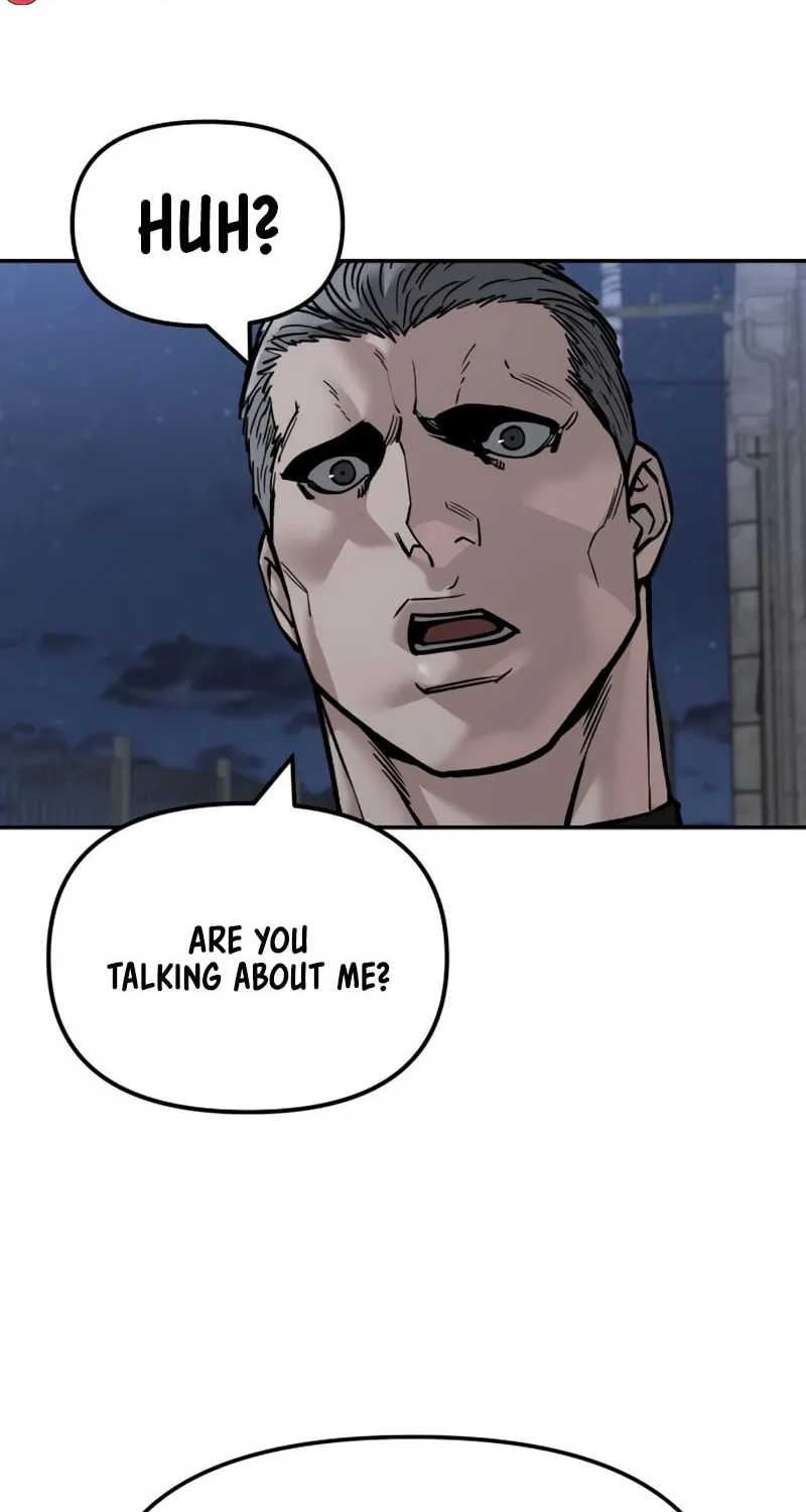 Read Designated Bully chapter 149 image 72 on Lezhin