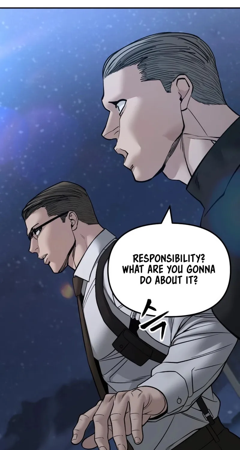 Read Designated Bully chapter 149 image 75 on Lezhin