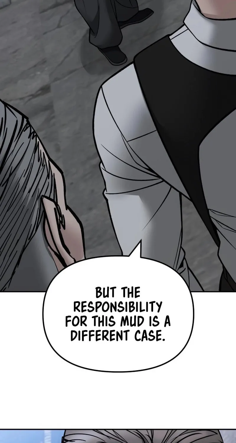 Read Designated Bully chapter 149 image 77 on Lezhin
