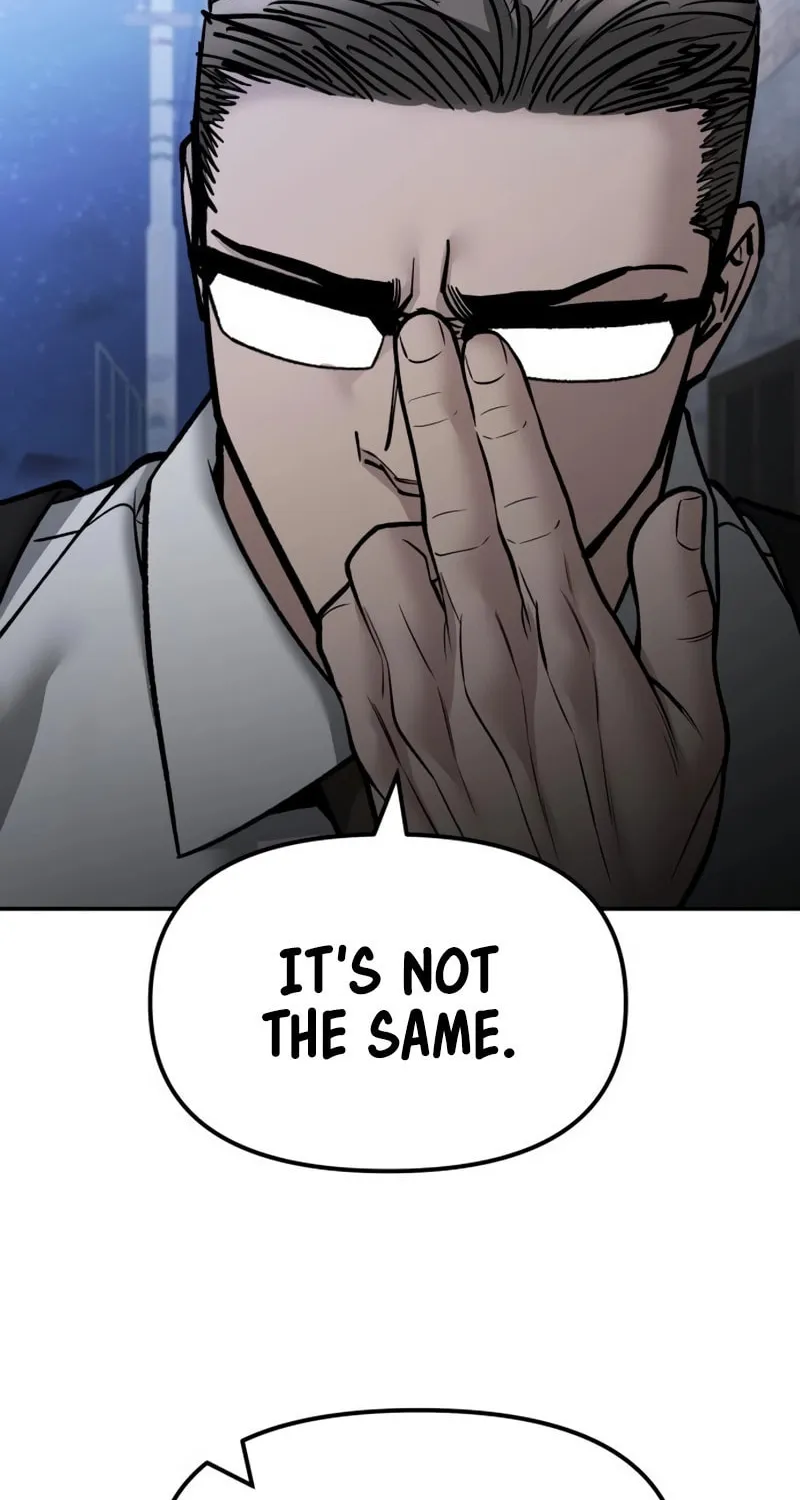 Read Designated Bully chapter 149 image 78 on Lezhin
