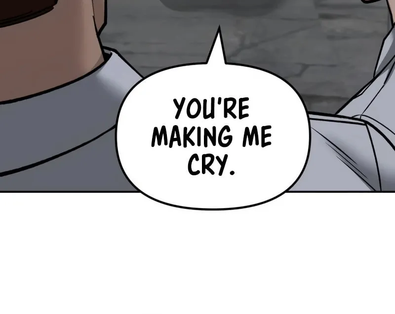 Read Designated Bully chapter 149 image 83 on Lezhin