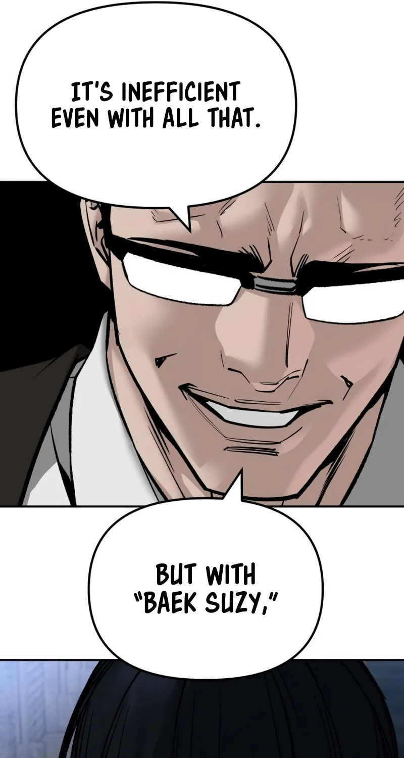 Read Designated Bully chapter 149 image 84 on Lezhin