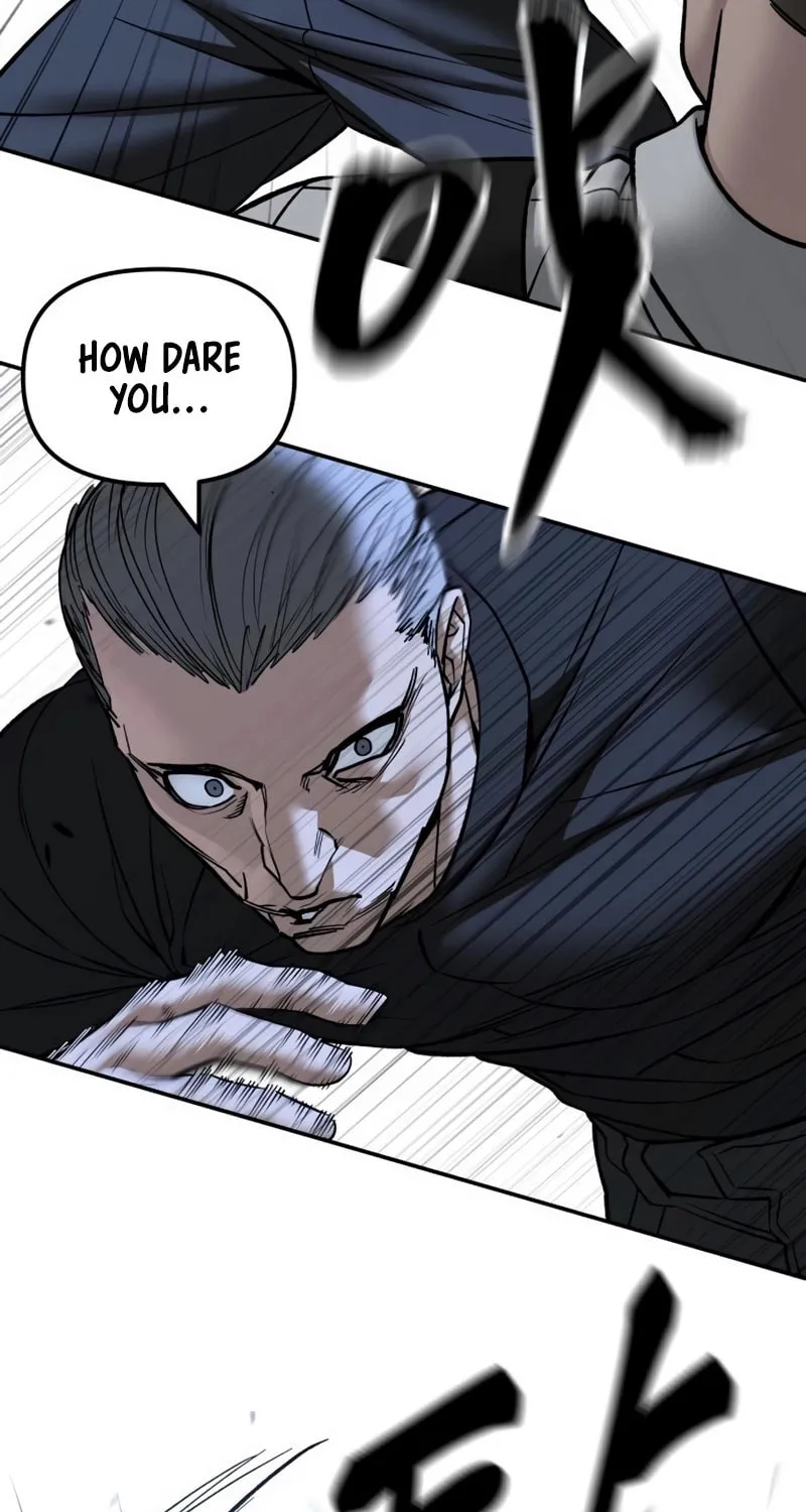 Read Designated Bully chapter 149 image 88 on Lezhin
