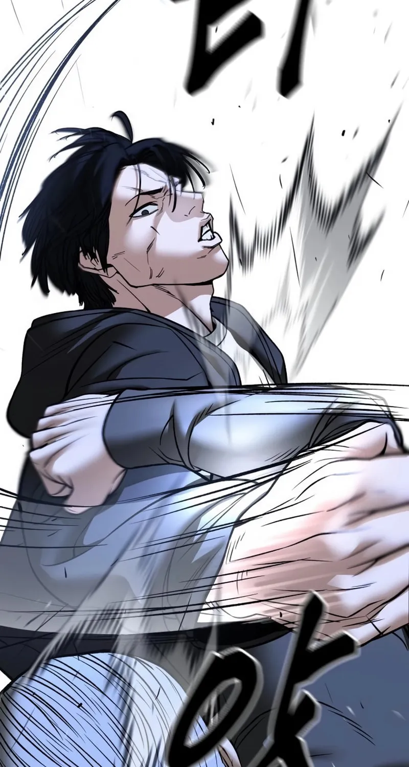 Read Designated Bully chapter 149 image 89 on Lezhin