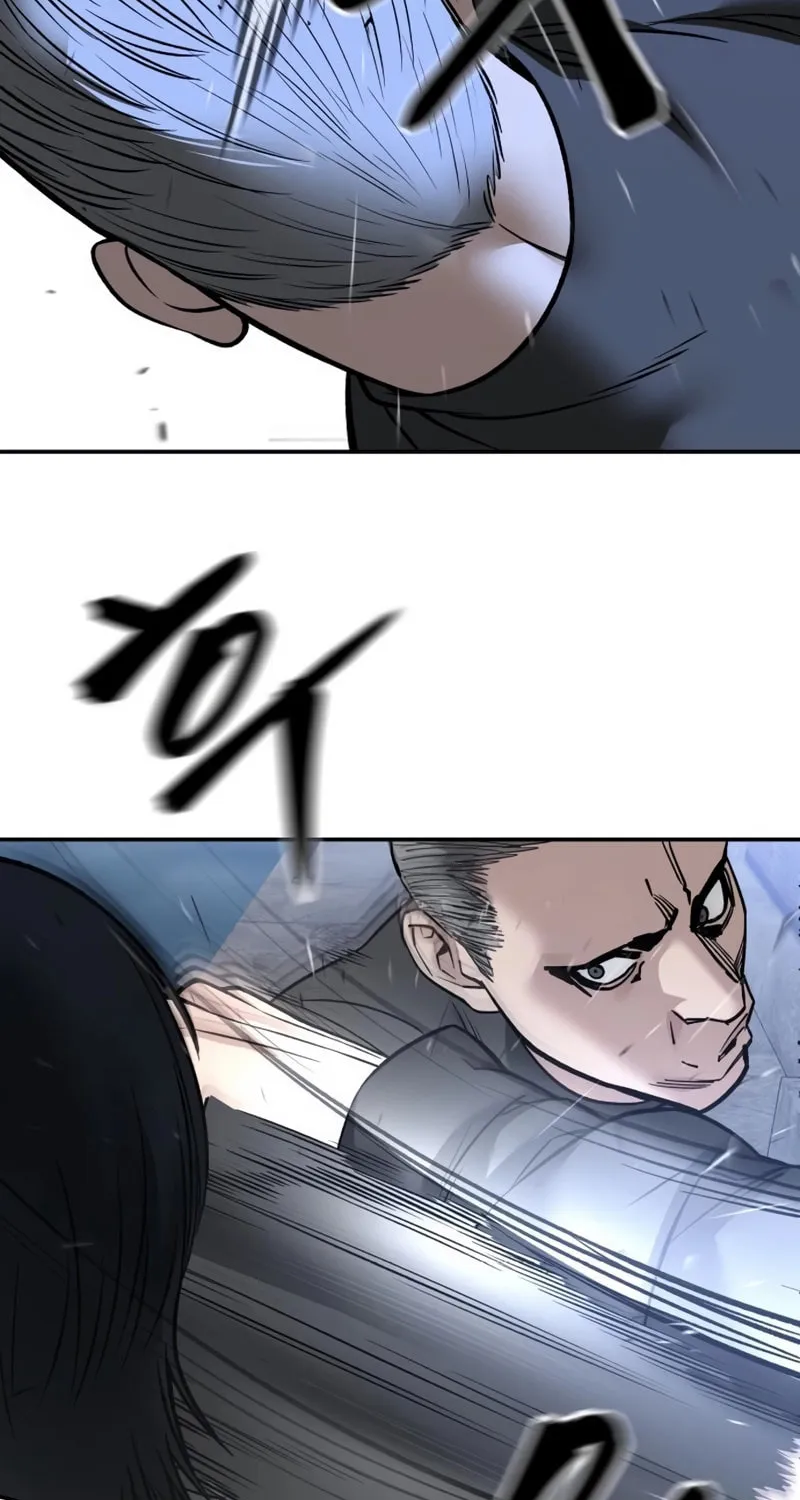 Read Designated Bully chapter 149 image 90 on Lezhin
