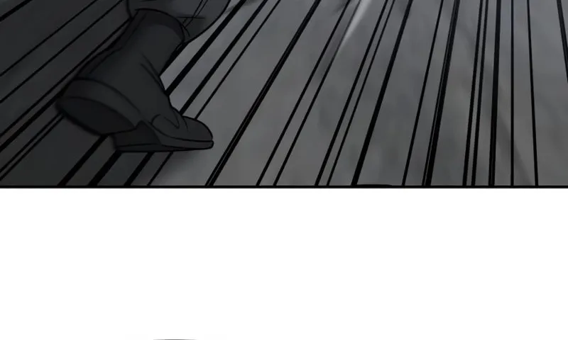 Read Designated Bully chapter 149 image 93 on Lezhin