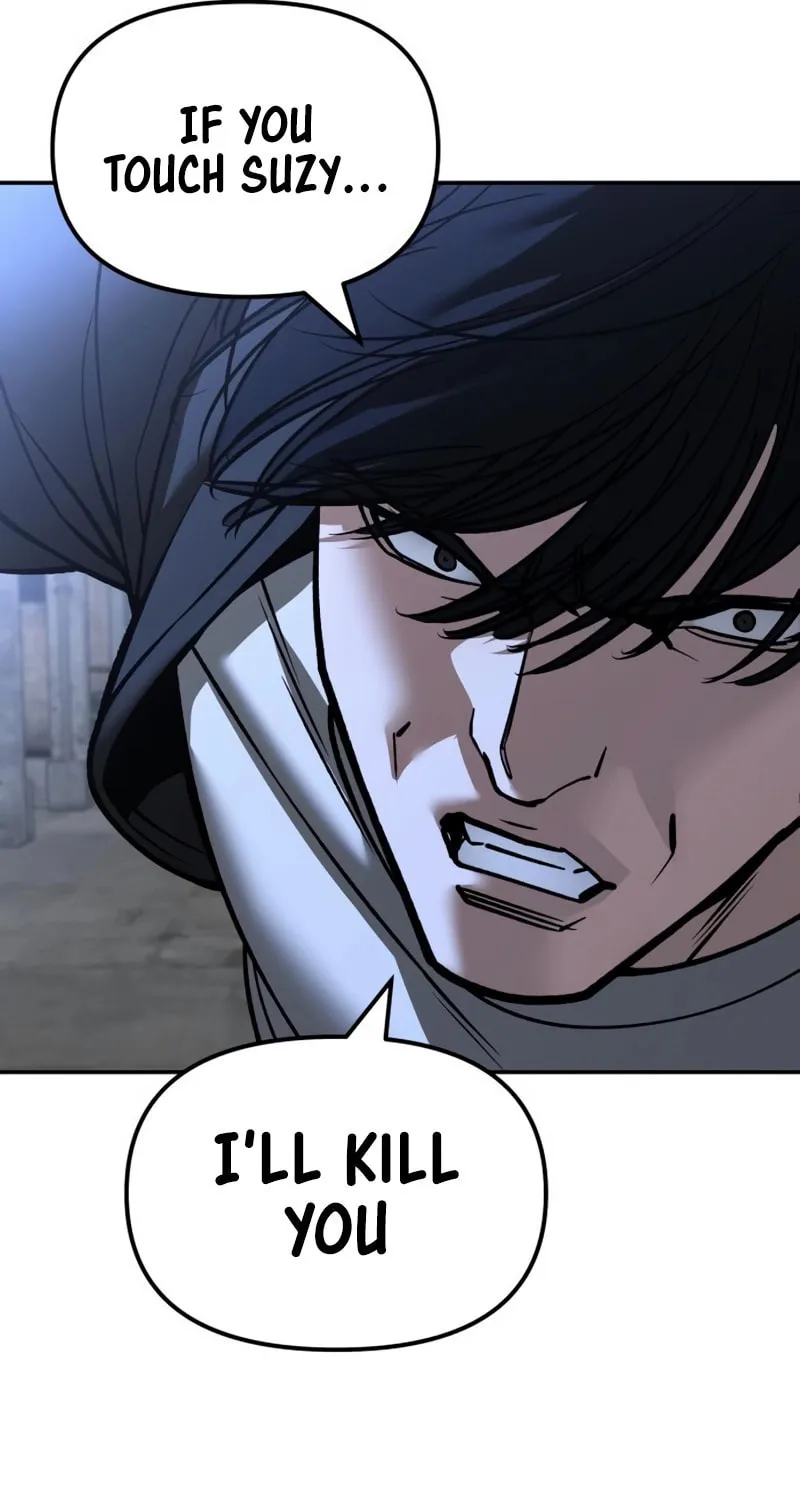 Read Designated Bully chapter 149 image 94 on Lezhin