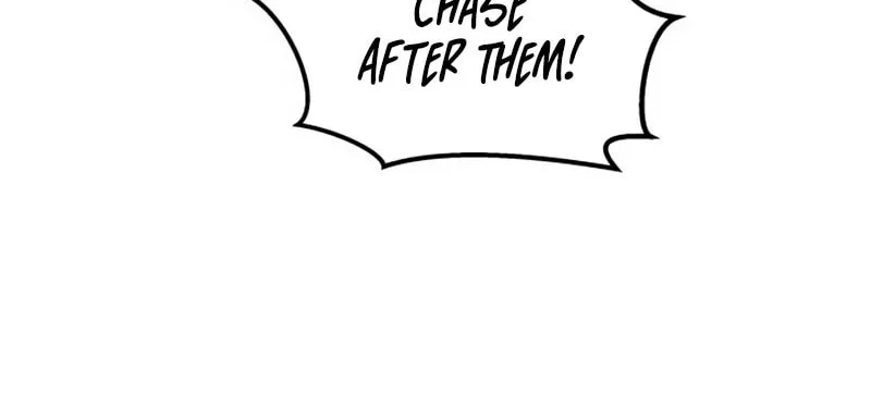 Read Designated Bully chapter 150 image 10 on Lezhin