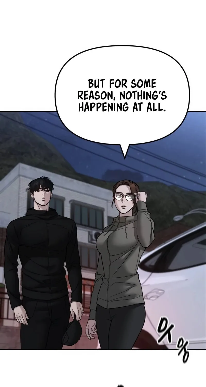 Read Designated Bully chapter 150 image 101 on Lezhin