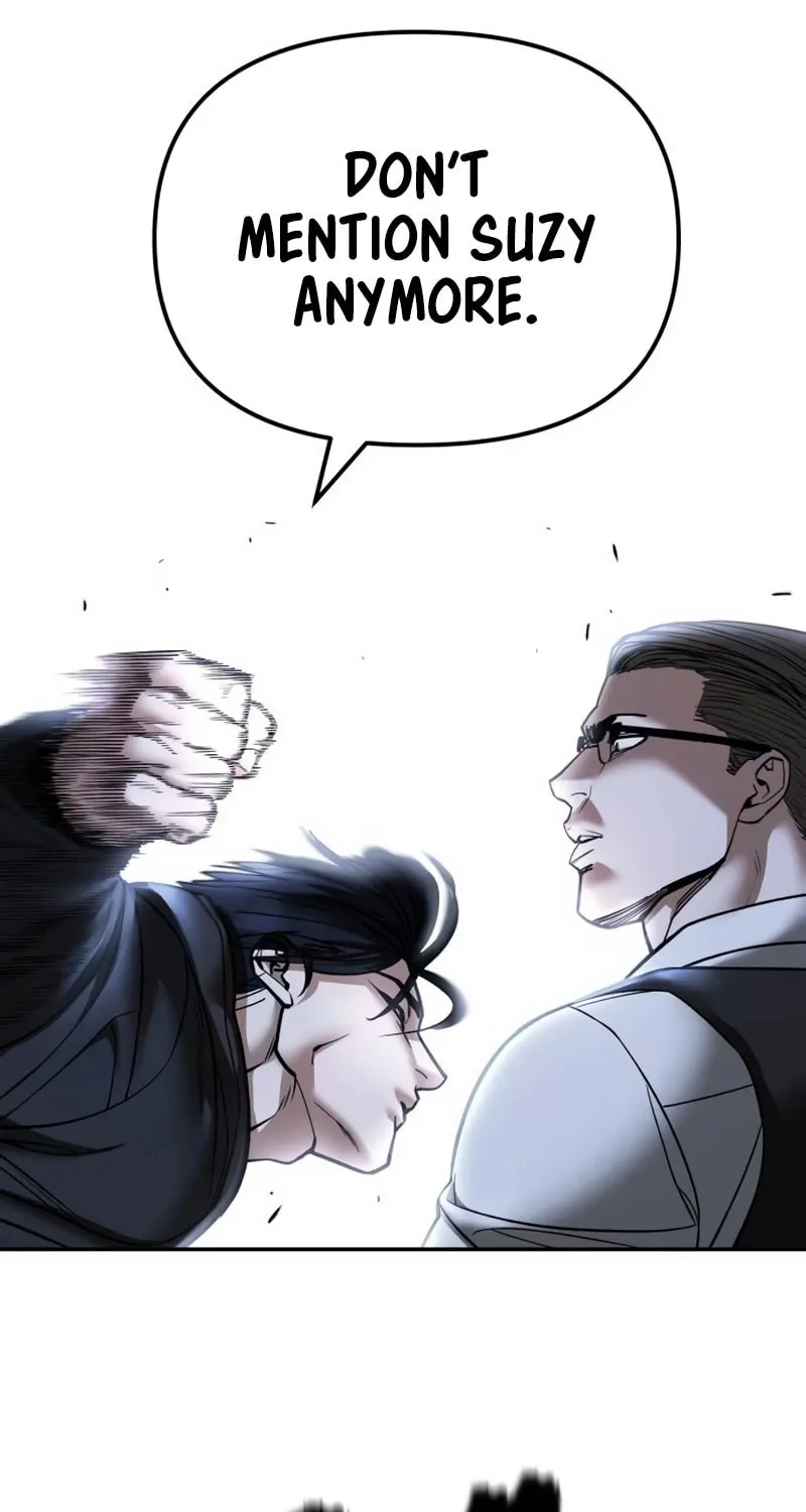 Read Designated Bully chapter 150 image 28 on Lezhin