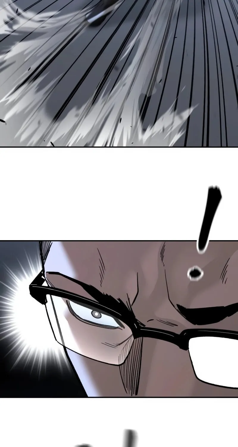 Read Designated Bully chapter 150 image 32 on Lezhin