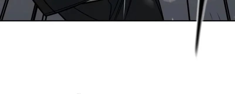 Read Designated Bully chapter 150 image 39 on Lezhin