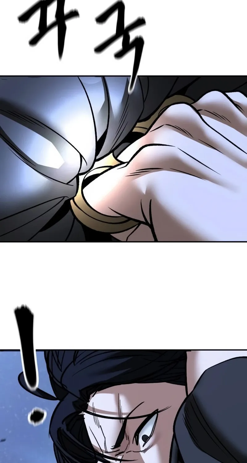 Read Designated Bully chapter 150 image 45 on Lezhin