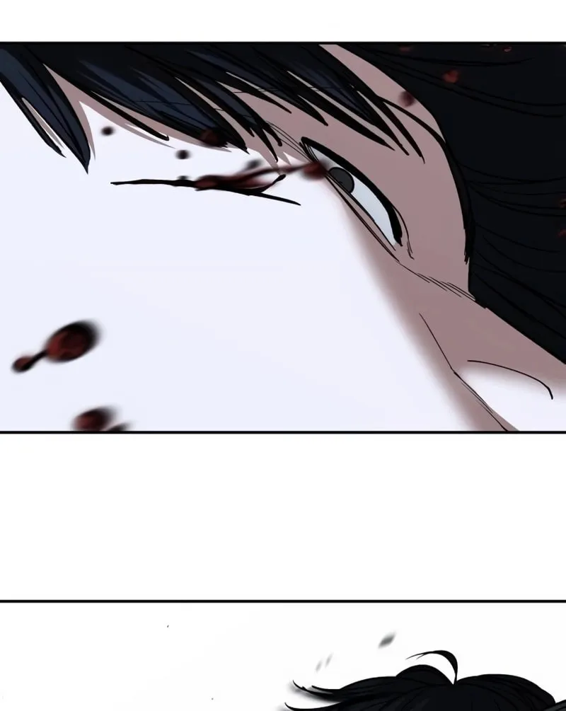 Read Designated Bully chapter 150 image 48 on Lezhin