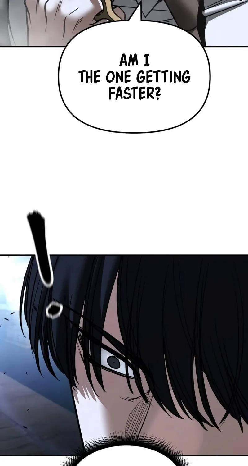 Read Designated Bully chapter 150 image 53 on Lezhin