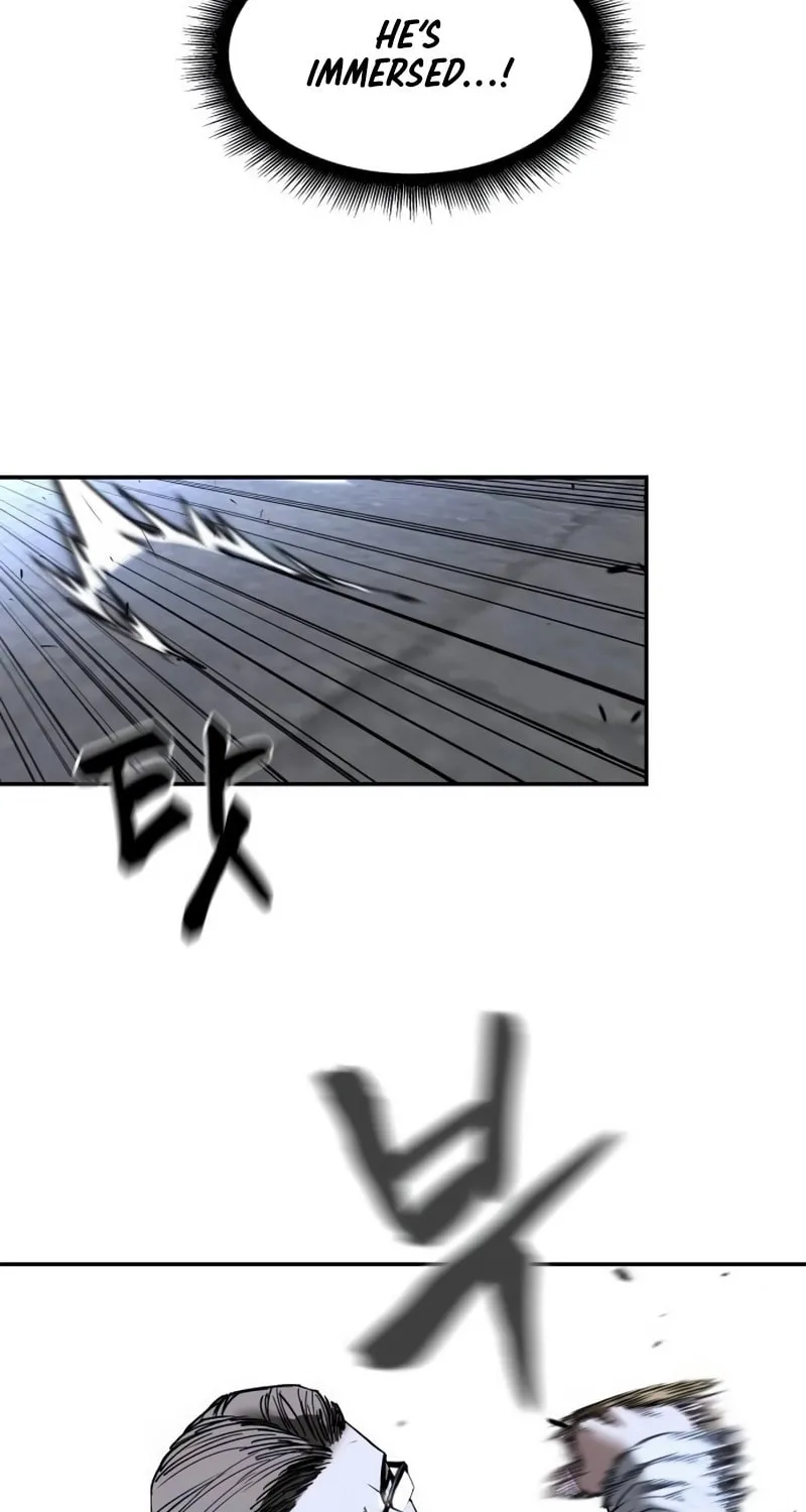 Read Designated Bully chapter 150 image 54 on Lezhin