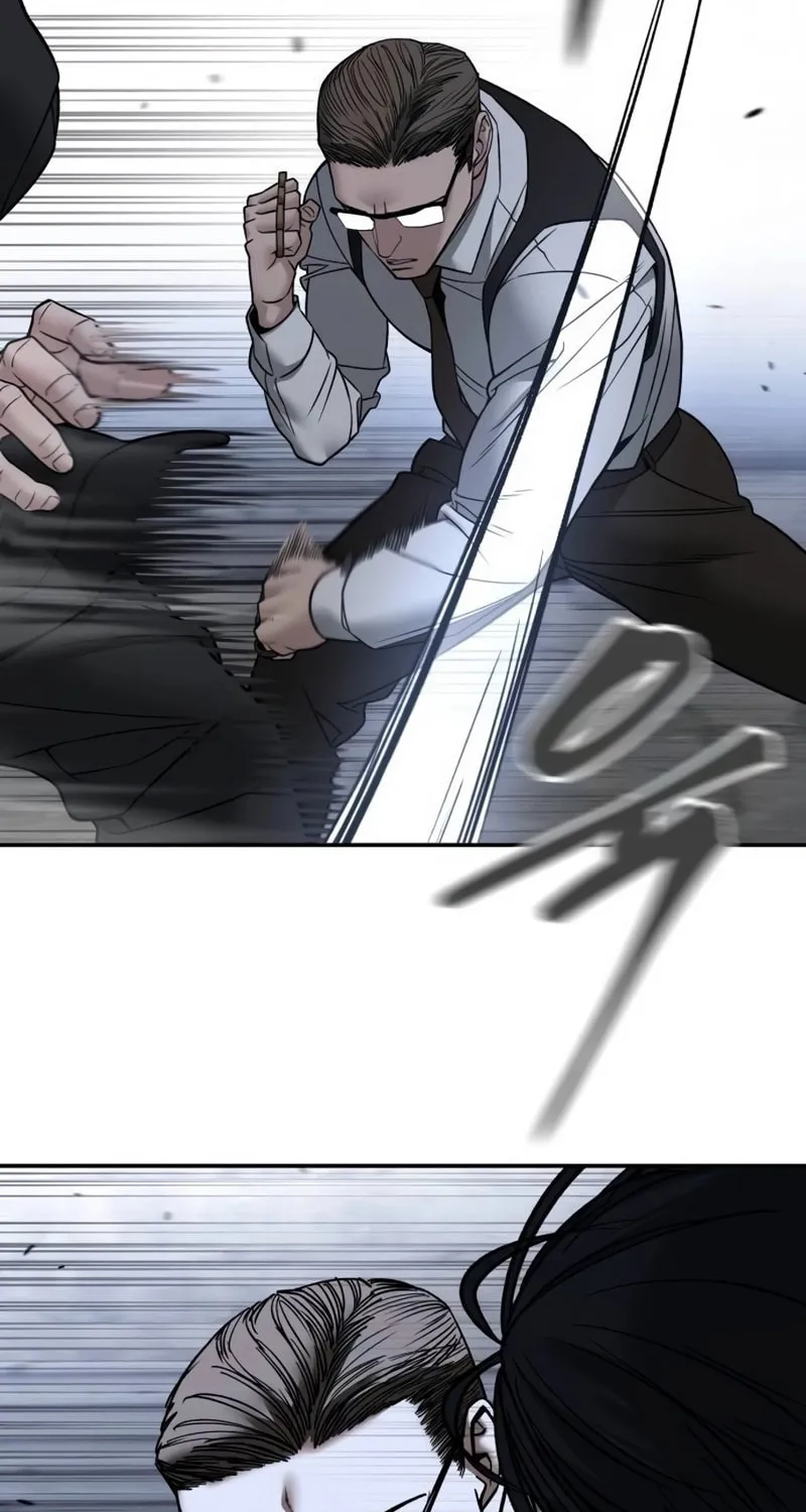 Read Designated Bully chapter 150 image 56 on Lezhin