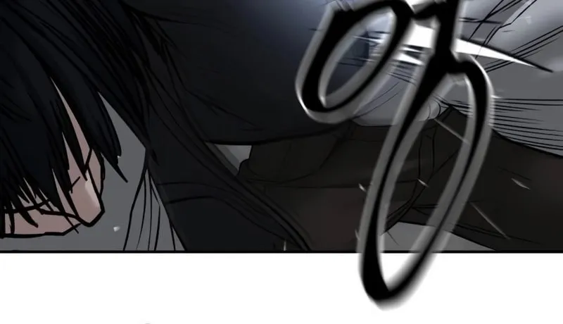 Read Designated Bully chapter 150 image 58 on Lezhin