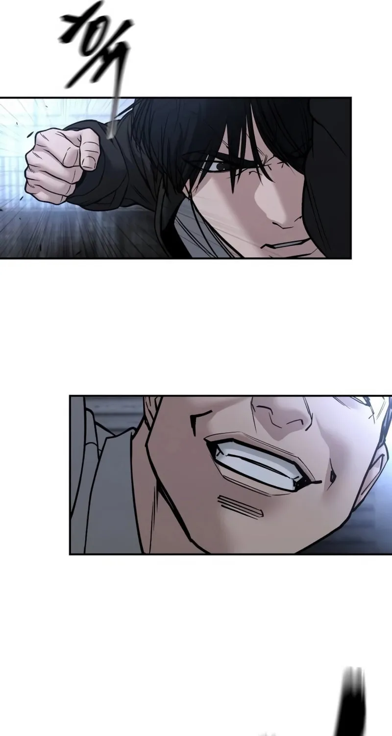 Read Designated Bully chapter 150 image 59 on Lezhin