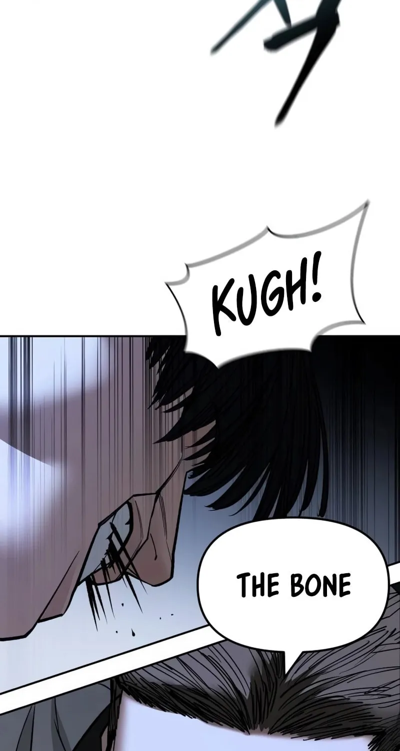 Read Designated Bully chapter 150 image 62 on Lezhin