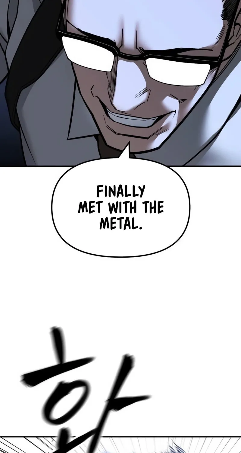 Read Designated Bully chapter 150 image 63 on Lezhin