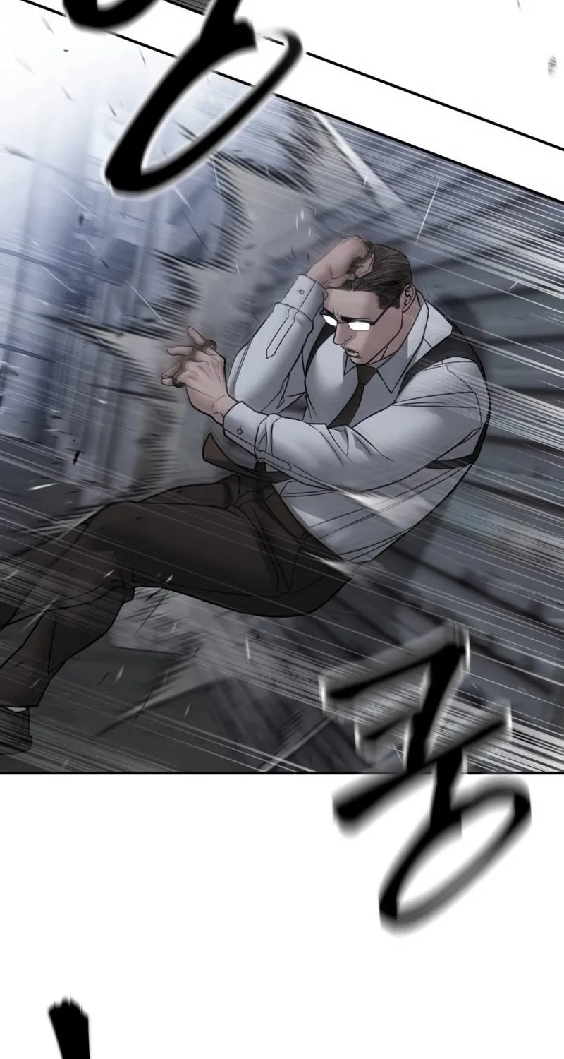 Read Designated Bully chapter 150 image 66 on Lezhin