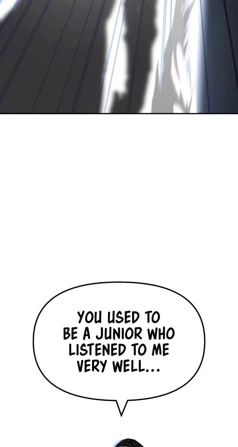 Read Designated Bully chapter 150 image 75 on Lezhin