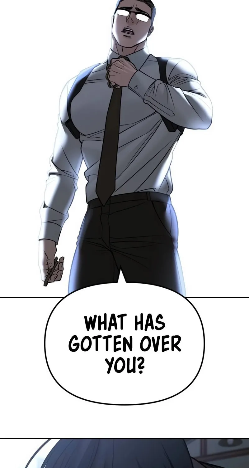 Read Designated Bully chapter 150 image 76 on Lezhin