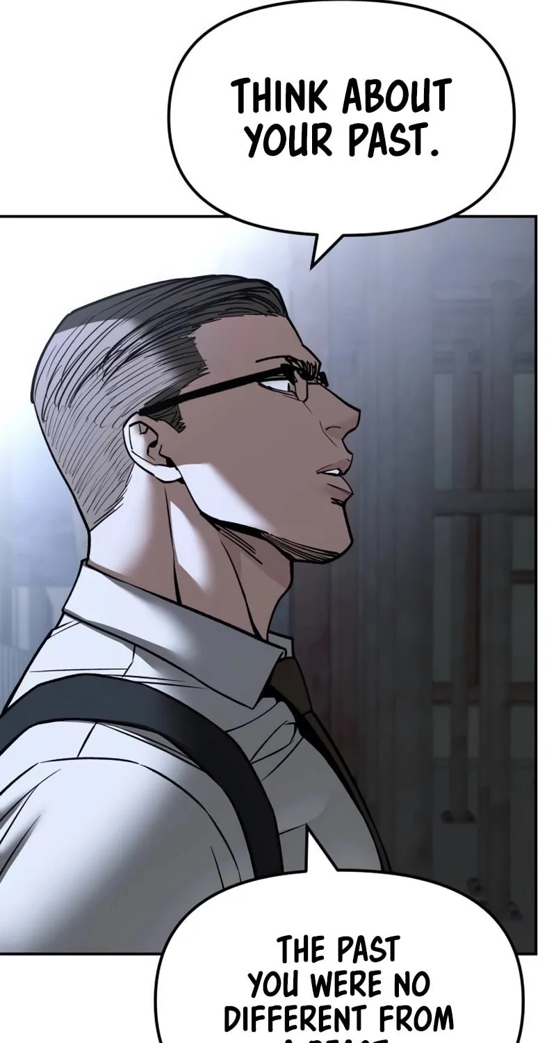 Read Designated Bully chapter 150 image 78 on Lezhin