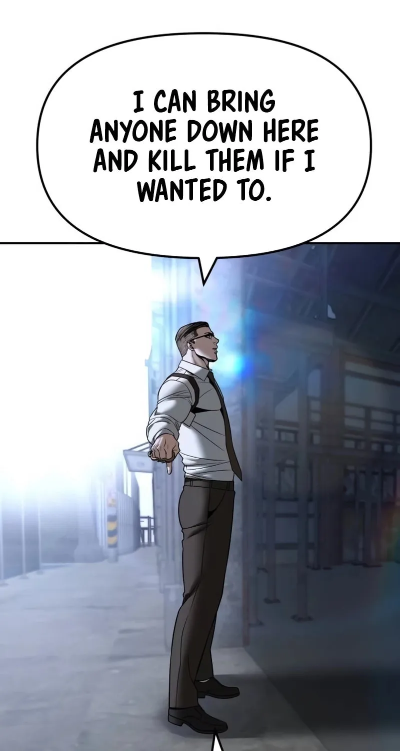 Read Designated Bully chapter 150 image 86 on Lezhin