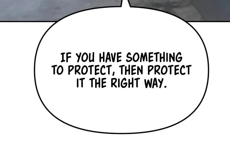 Read Designated Bully chapter 150 image 87 on Lezhin