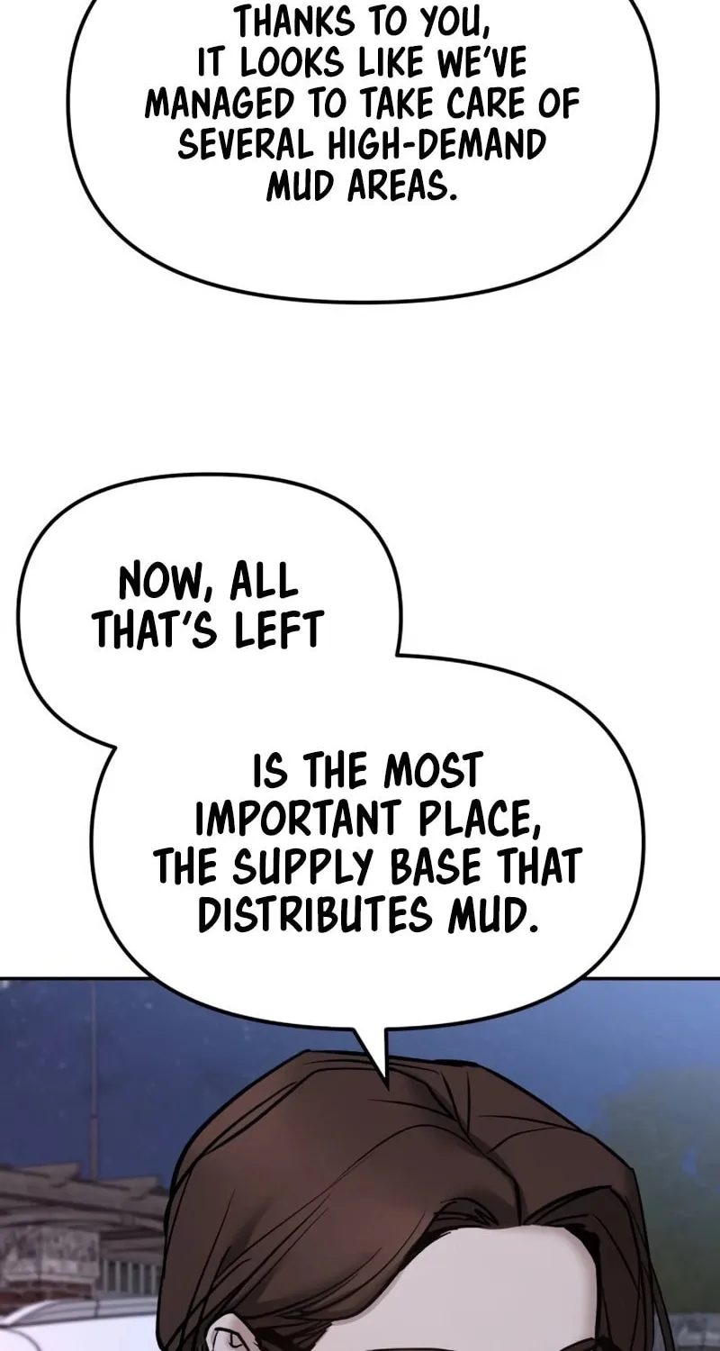 Read Designated Bully chapter 150 image 91 on Lezhin