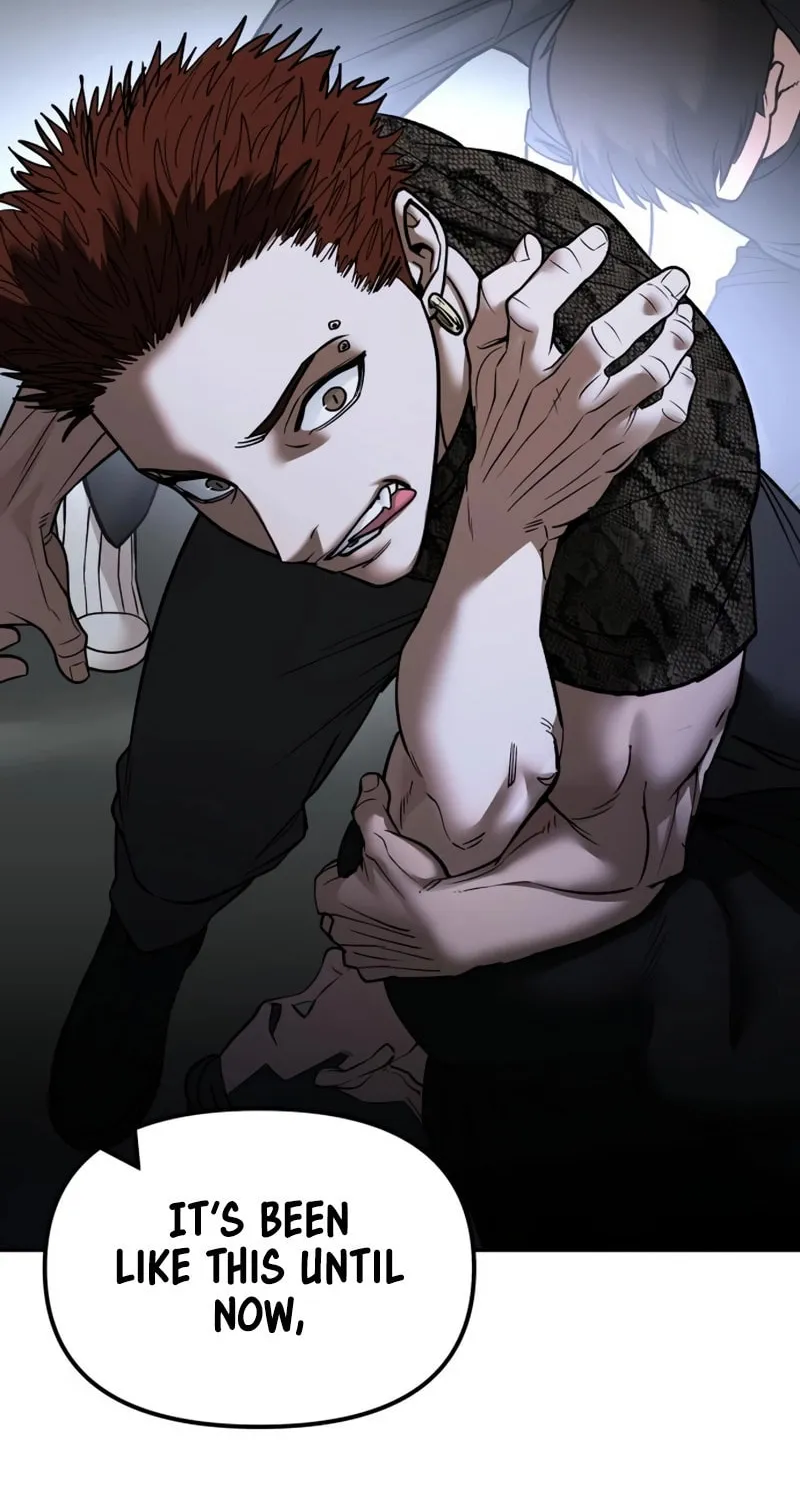 Read Designated Bully chapter 151 image 103 on Lezhin