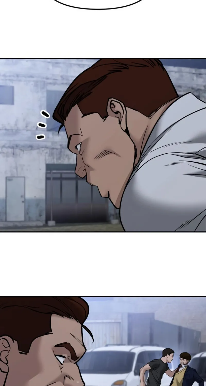 Read Designated Bully chapter 151 image 109 on Lezhin